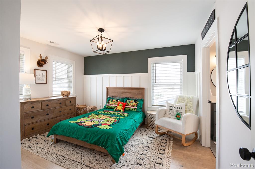 422 Walnut Avenue, Royal Oak, MI 48073 — Photo 28