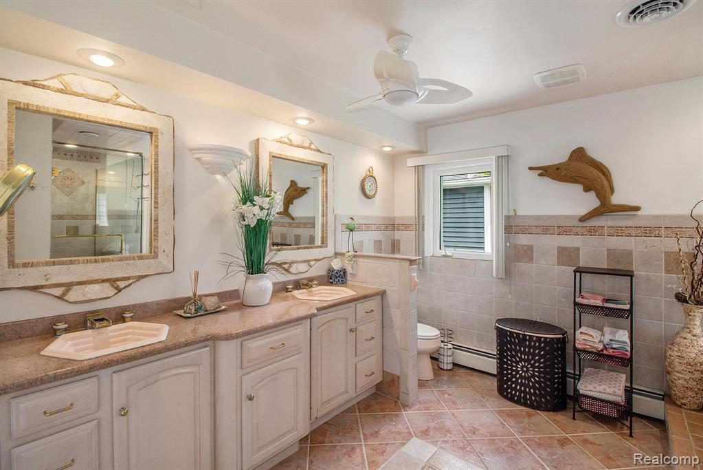 8428 Woodland Shore Drive, Brighton, MI 48114 — Photo 27