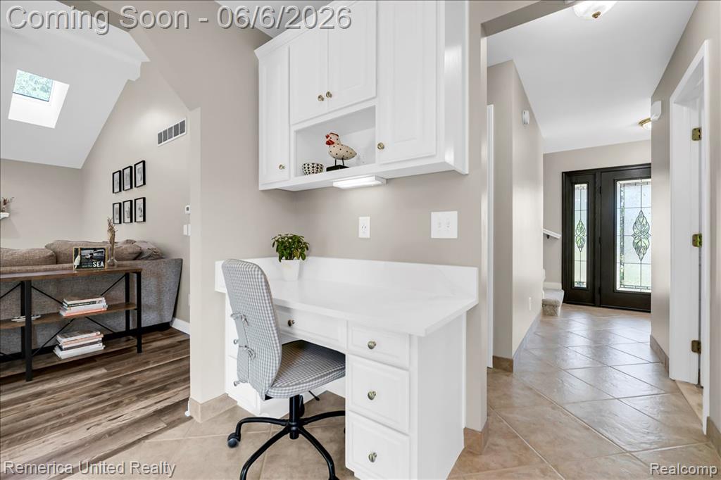 6503 MOUNTVIEW, Brighton, MI 48116 — Photo 17