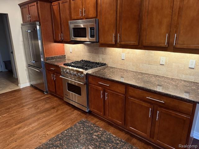 2750 Castlemartin Court, Oakland, MI 48306 — Photo 38