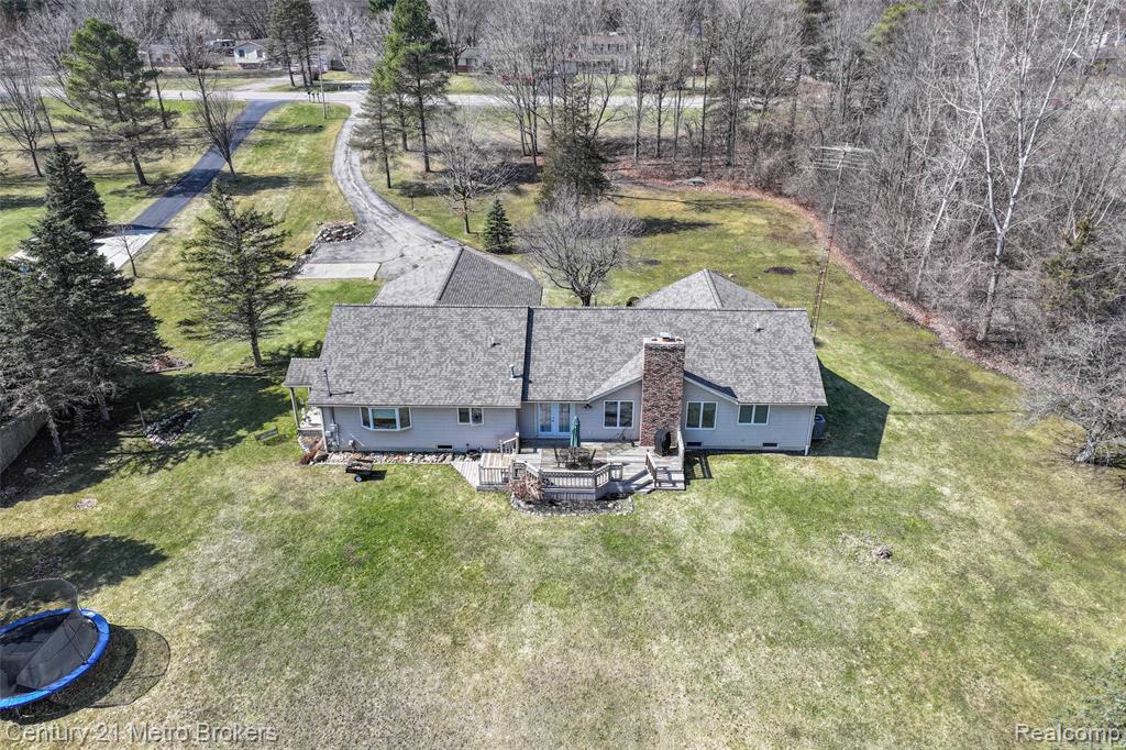 5464 N Seymour Road, Flushing, MI 48433 — Photo 51