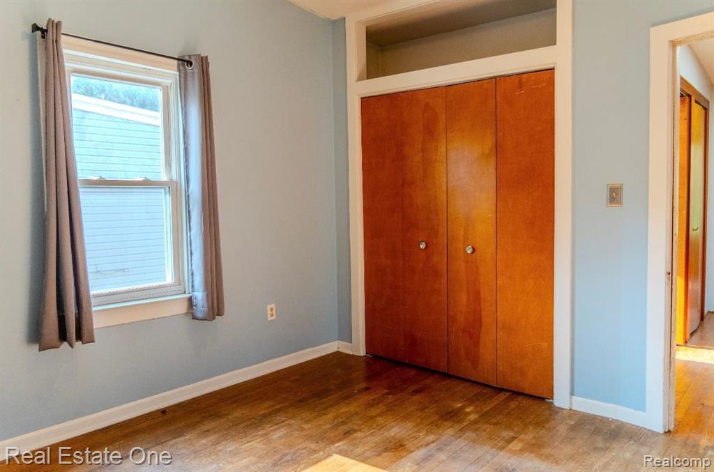 411 E MARSHALL Street, Ferndale, MI 48220 — Photo 17