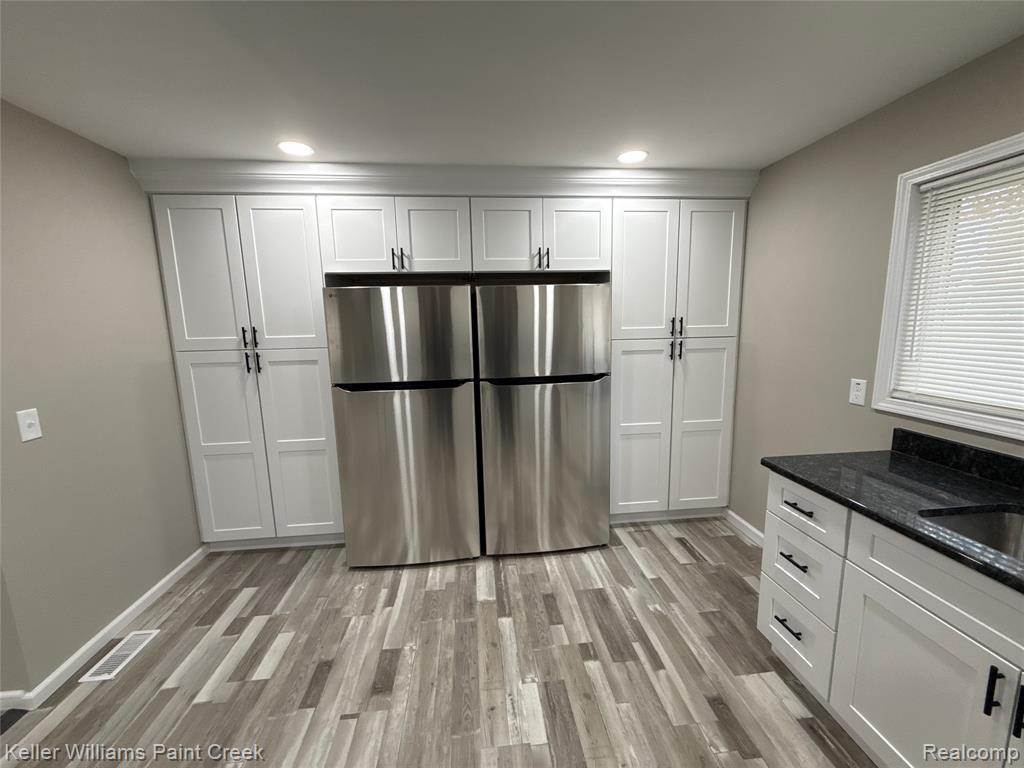 1114 1st Street, Wyandotte, MI 48192 — Photo 36