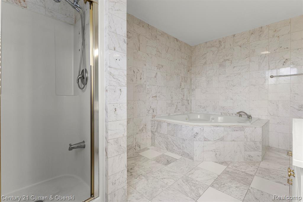 7115 Steadman Street, Dearborn, MI 48126 — Photo 29