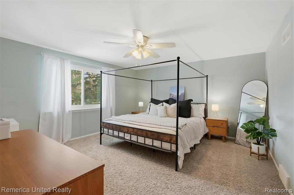 968 Touraine Avenue, East Lansing, MI 48823 — Photo 15