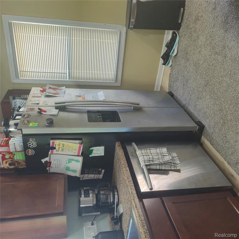 822 Crawford Street, Flint, MI 48507 — Photo 21
