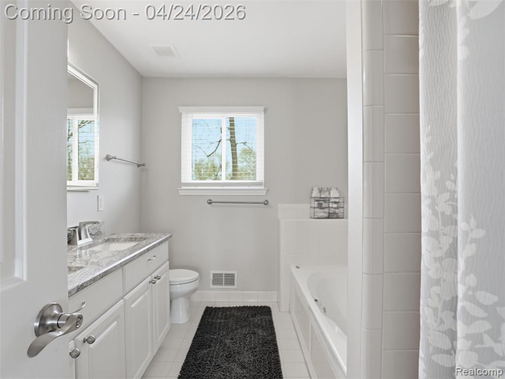 42610 Colorado Drive, Clinton Twp, MI 48036 — Photo 32