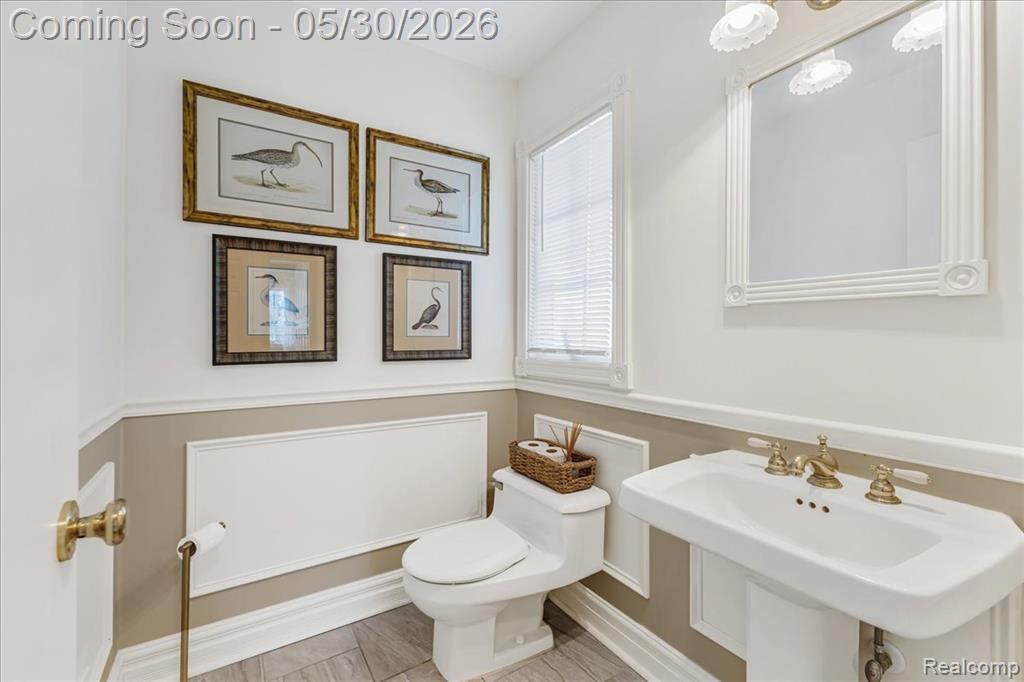 69075 Brookhill Drive, Romeo, MI 48065 — Photo 17
