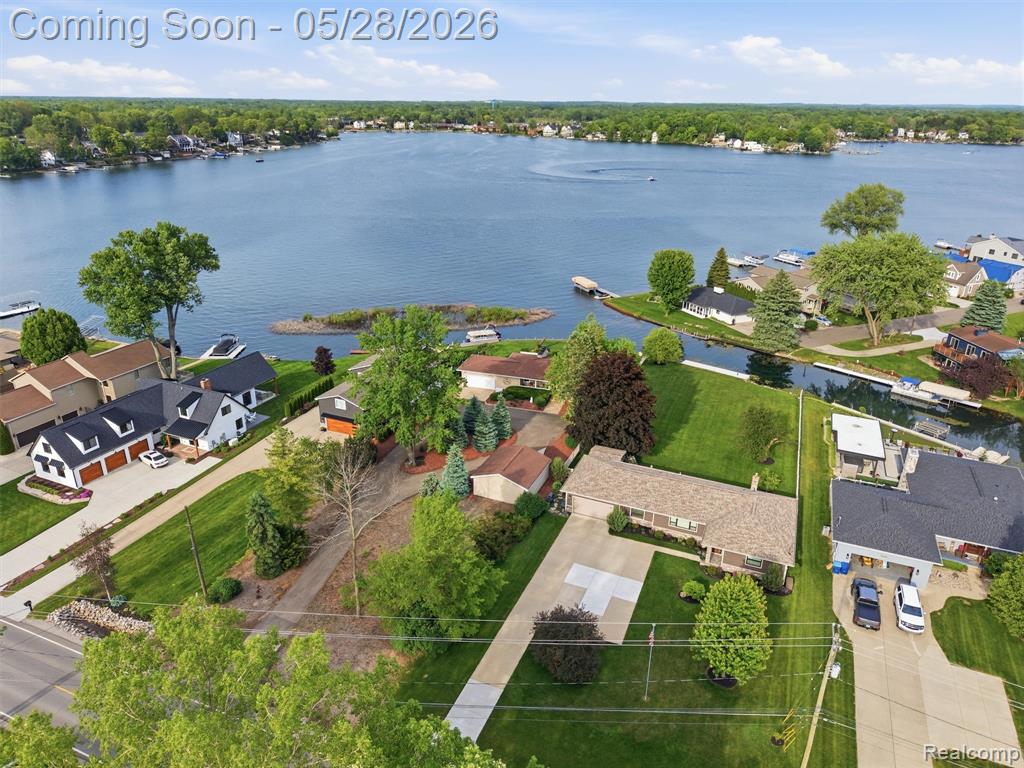 12099 Torrey Road, Fenton, MI 48430 — Photo 47