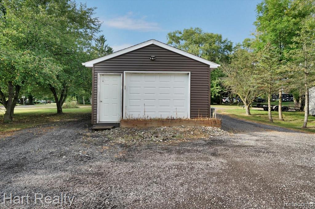 6767 Saint Marys Street, Brown, MI 48416 — Photo 18