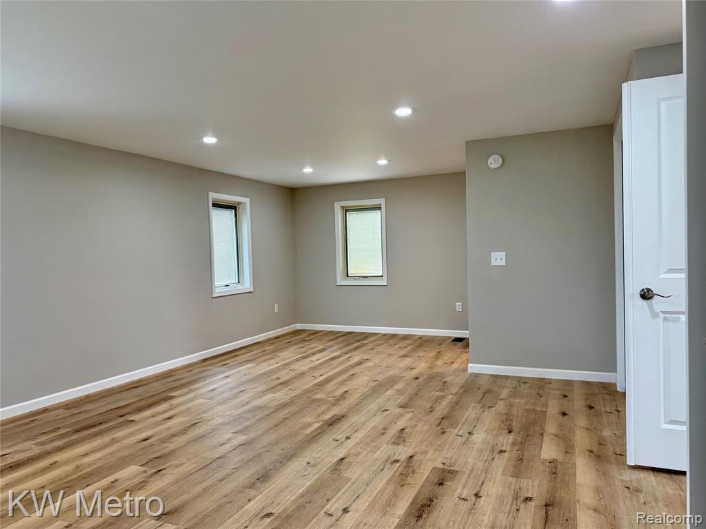 227 N Coldwater Road, Weidman, MI 48893 — Photo 11