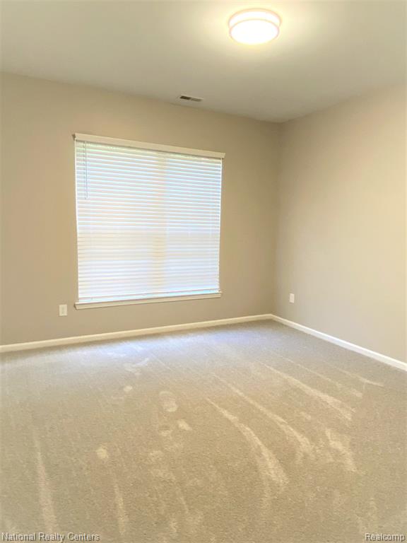 8087 CHAPP Avenue, Warren, MI 48089 — Photo 12