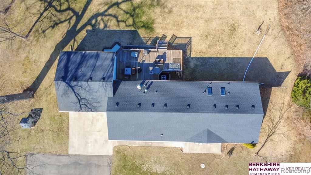 19090 Sumpter Road, Belleville, MI 48111 — Photo 30