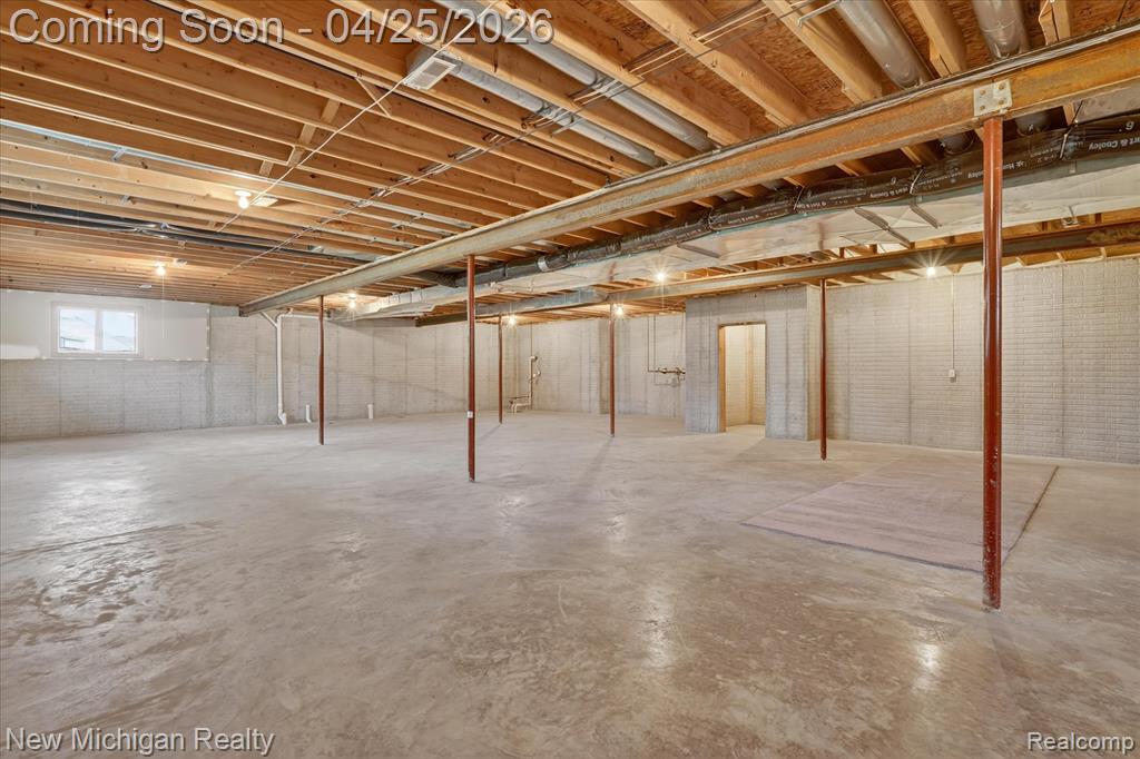 5425 Majestic Court, Swartz Creek, MI 48473 — Photo 35
