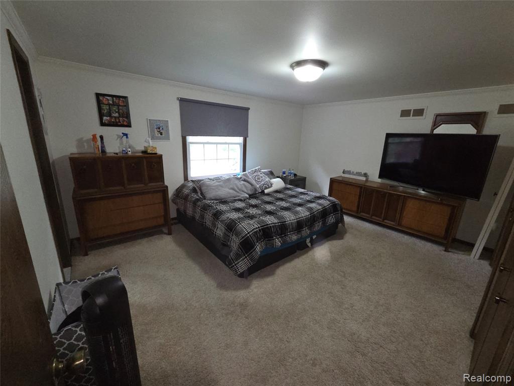 5379 Winchester Drive, Troy, MI 48085 — Photo 25