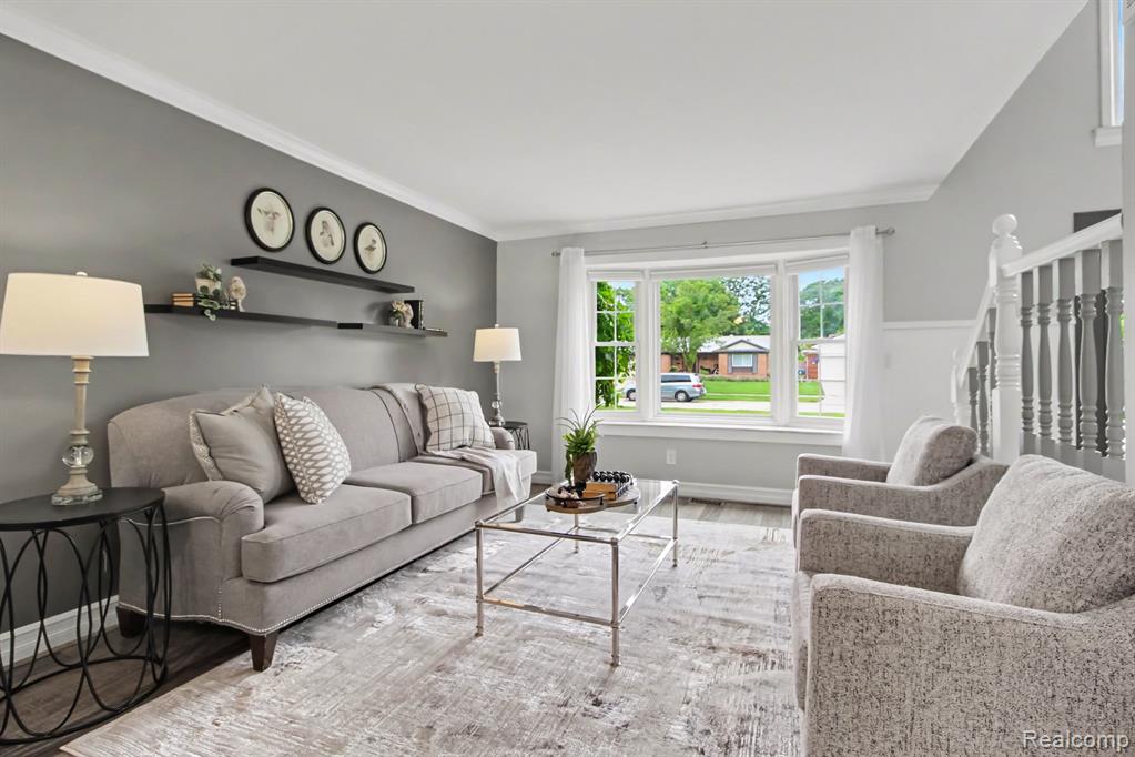 6492 Durham Drive, Canton, MI 48187 — Photo 6