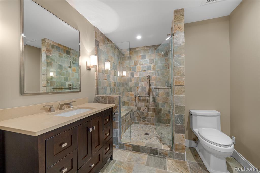 4190 AQUARINA Street, Waterford, MI 48329 — Photo 43