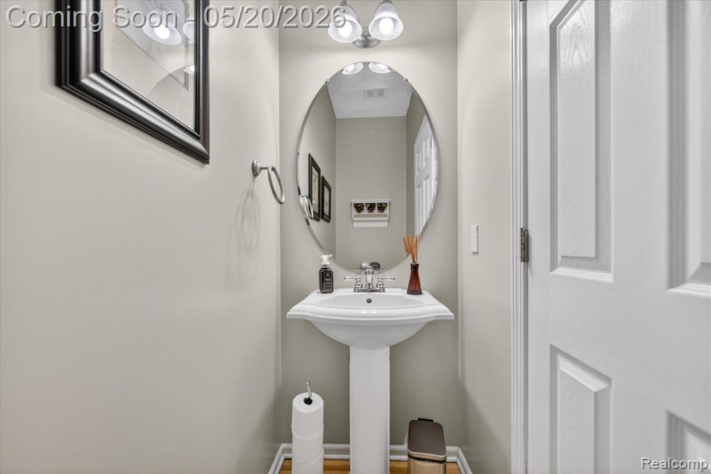 3857 Gorman Drive, Lansing, MI 48906 — Photo 20