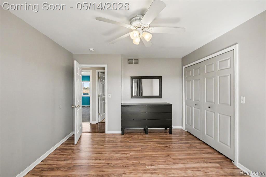 7409 Seymour Road, Swartz Creek, MI 48473 — Photo 14