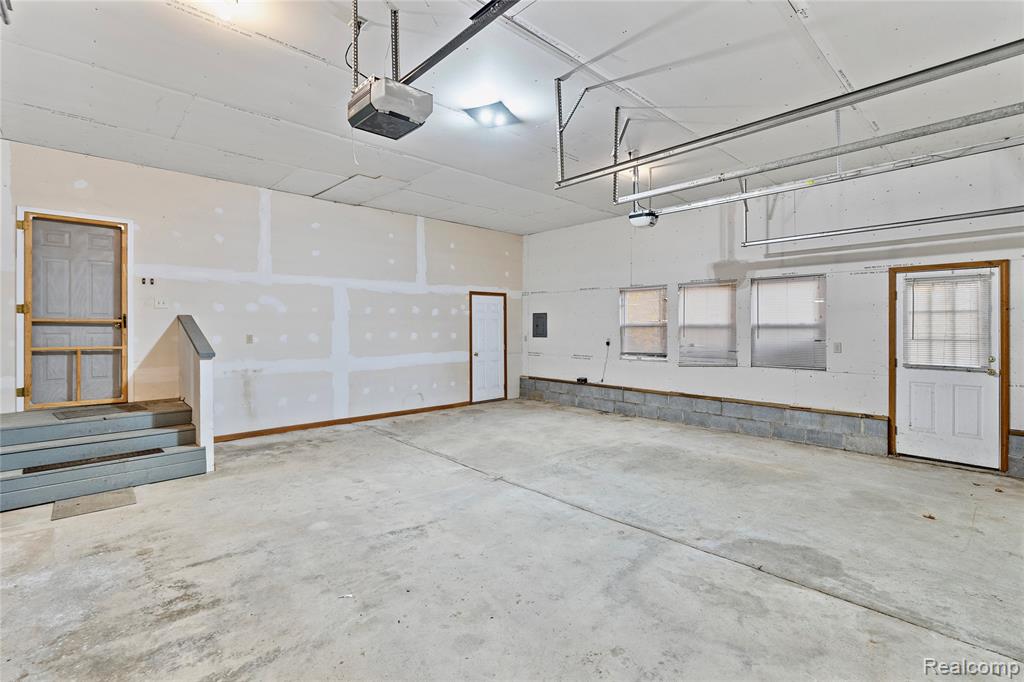 11154 Gale Road, Otisville, MI 48463 — Photo 37