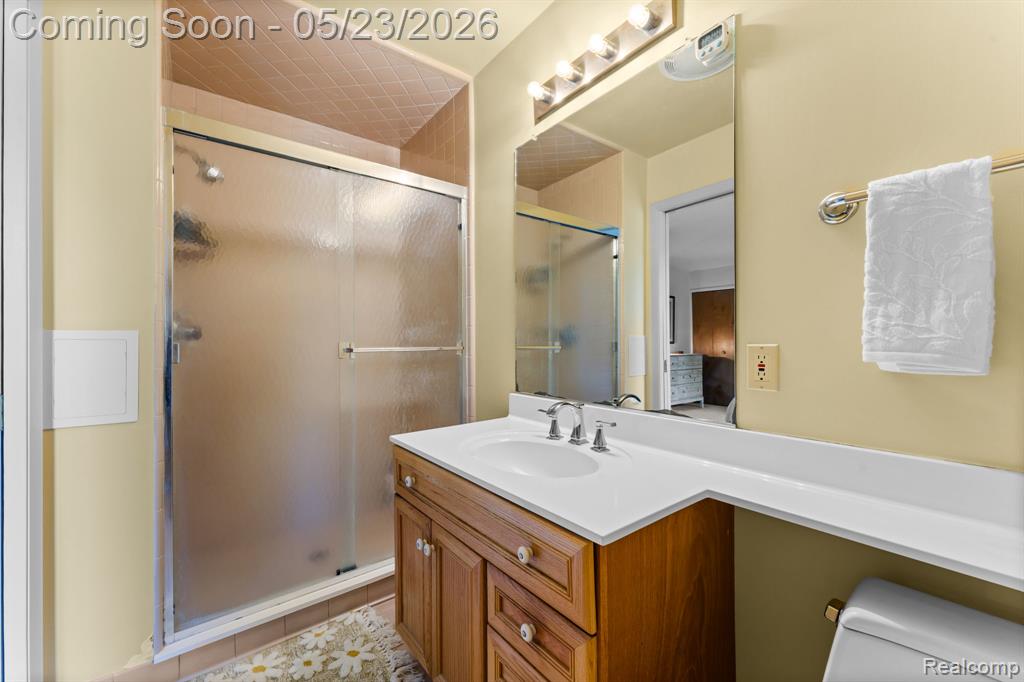 14148 Hayrake Hollow, Chelsea, MI 48118 — Photo 22