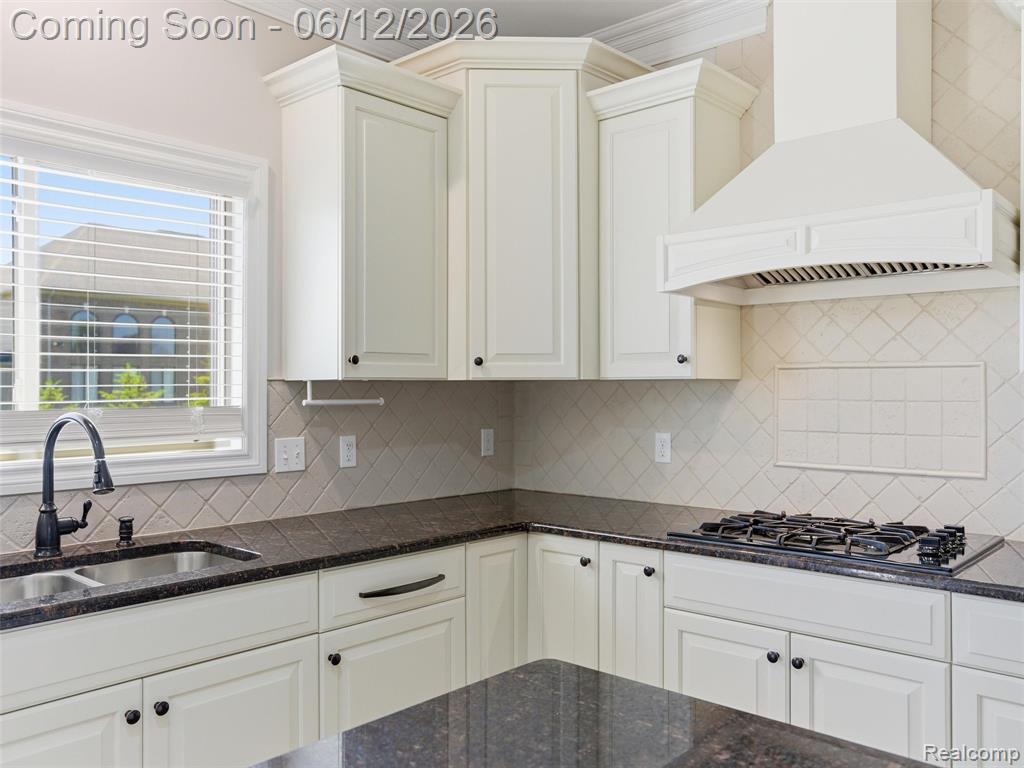 16348 Via Montella, Macomb, MI 48042 — Photo 28