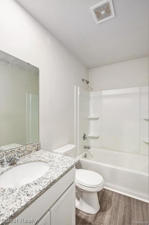 7305 RED MAPLE Drive, Mount Morris, MI 48458 — Photo 25
