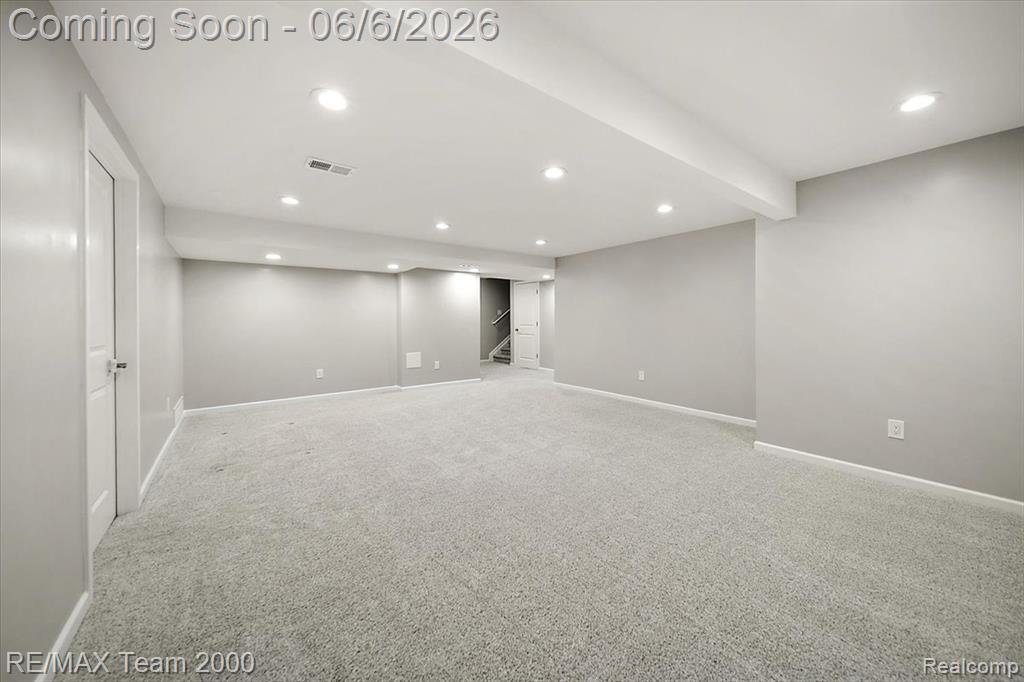 50621 Eisenhower Drive, Canton, MI 48188 — Photo 56