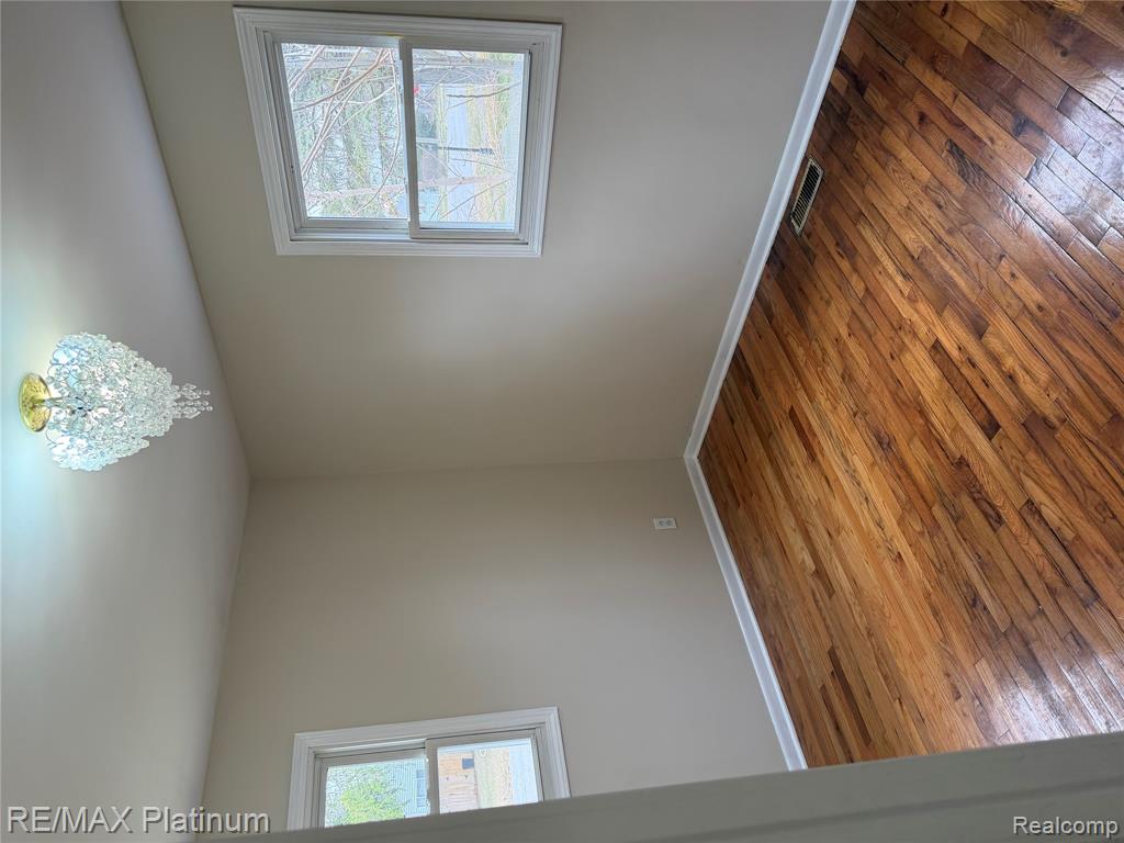 1475 Cutler Street, Burton, MI 48509 — Photo 20