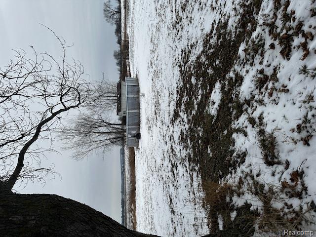7666 Brooks Road, Brown, MI 48416 — Photo 16