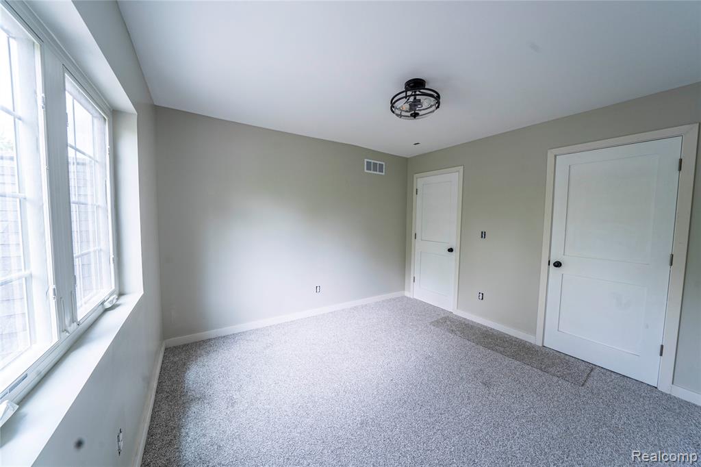 3571 7th Street, Wyandotte, MI 48192 — Photo 16