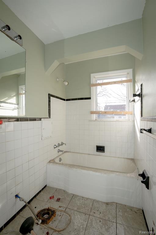 5045 Cadieux Road, Detroit, MI 48224 — Photo 10