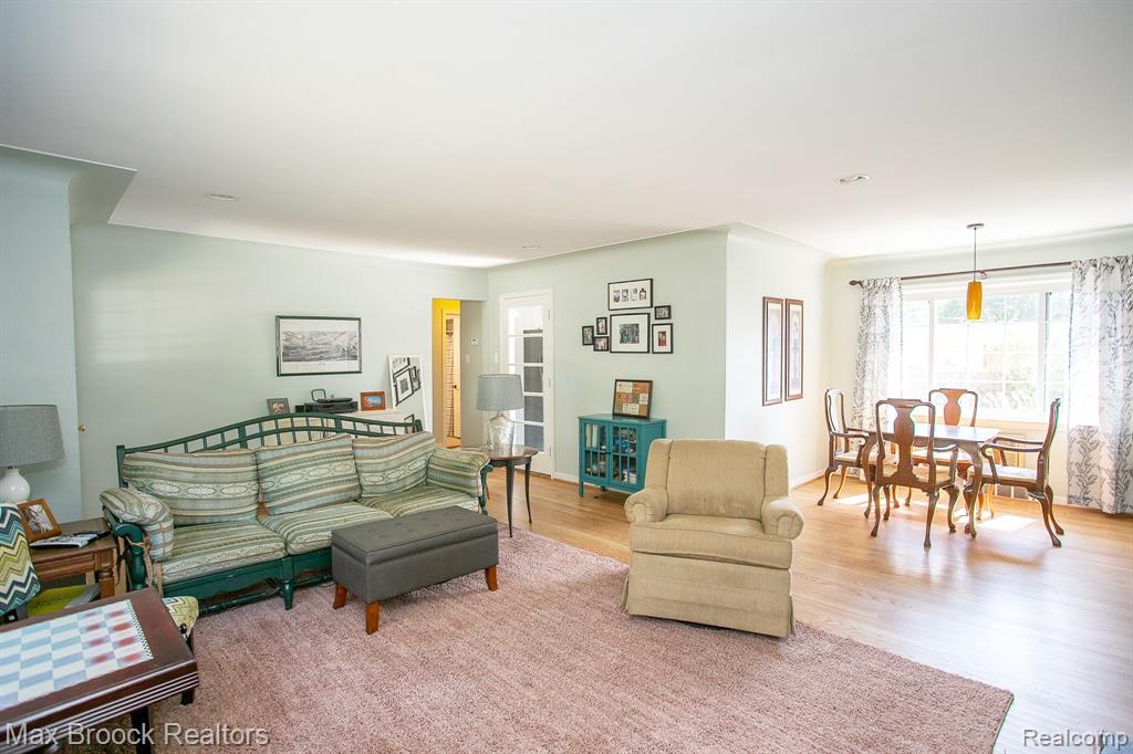 4163 Amherst Road, Royal Oak, MI 48073 — Photo 6