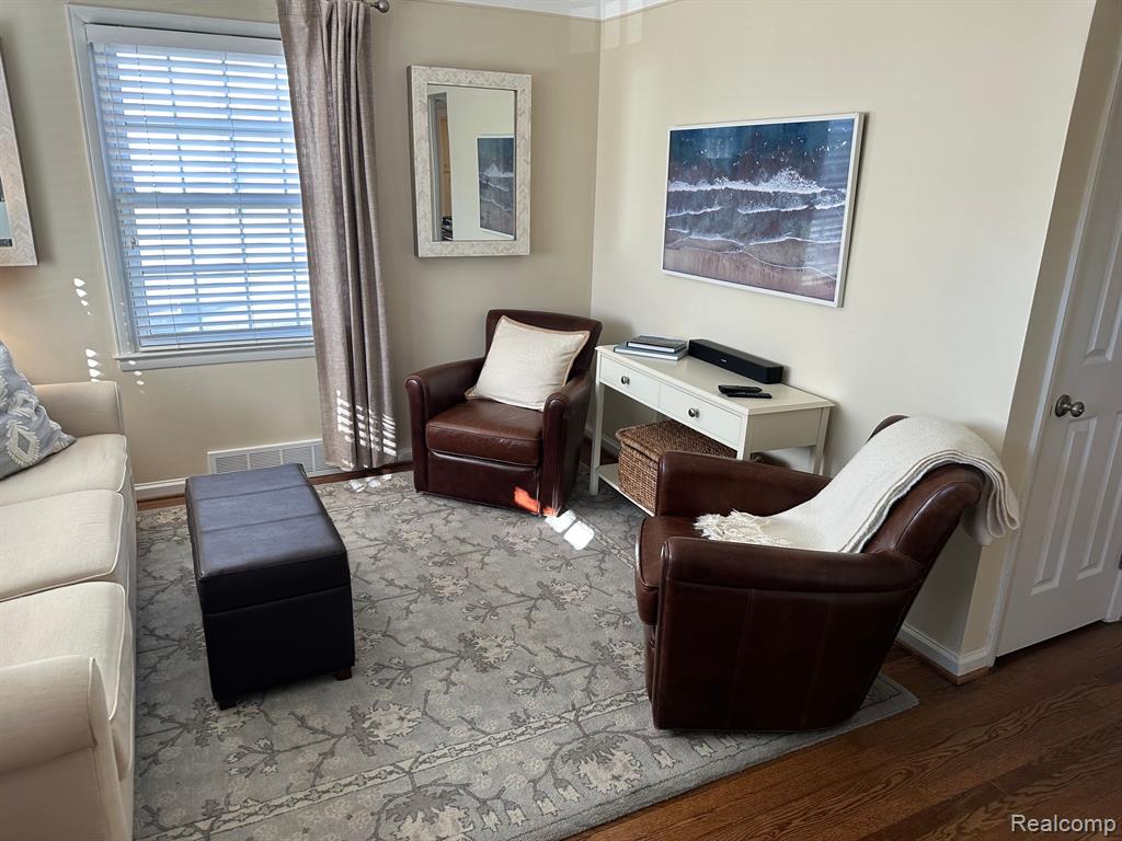 551 BIRD Avenue, Birmingham, MI 48009 — Photo 4