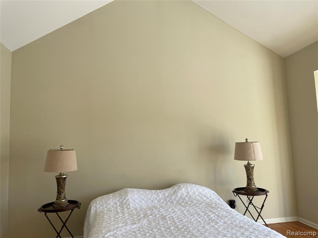 4765 Woodbine Circle S, West Bloomfield, MI 48323 — Photo 16
