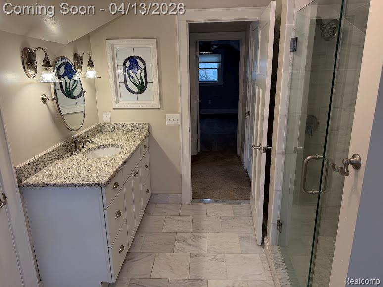 427 Wesley Avenue, Rochester, MI 48307 — Photo 16