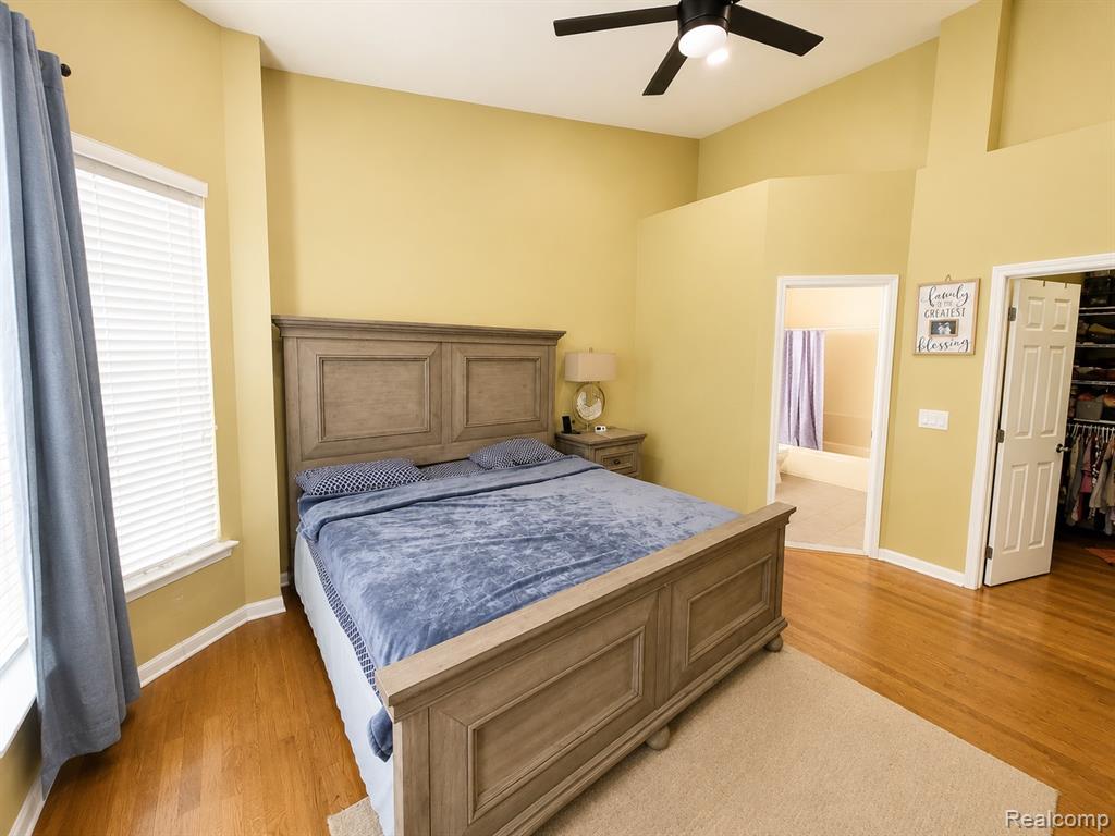 3067 Silverbrook Drive, Rochester, MI 48306 — Photo 10