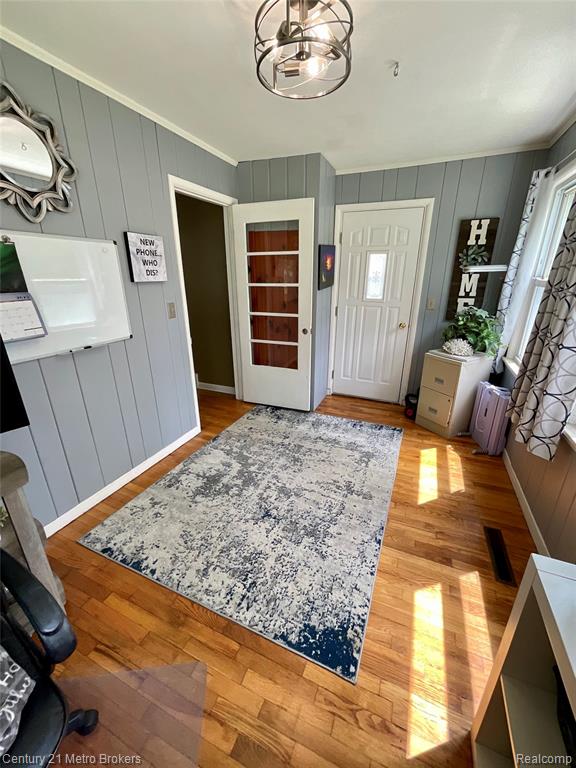 6010 N Seymour Road, Flushing, MI 48433 — Photo 34