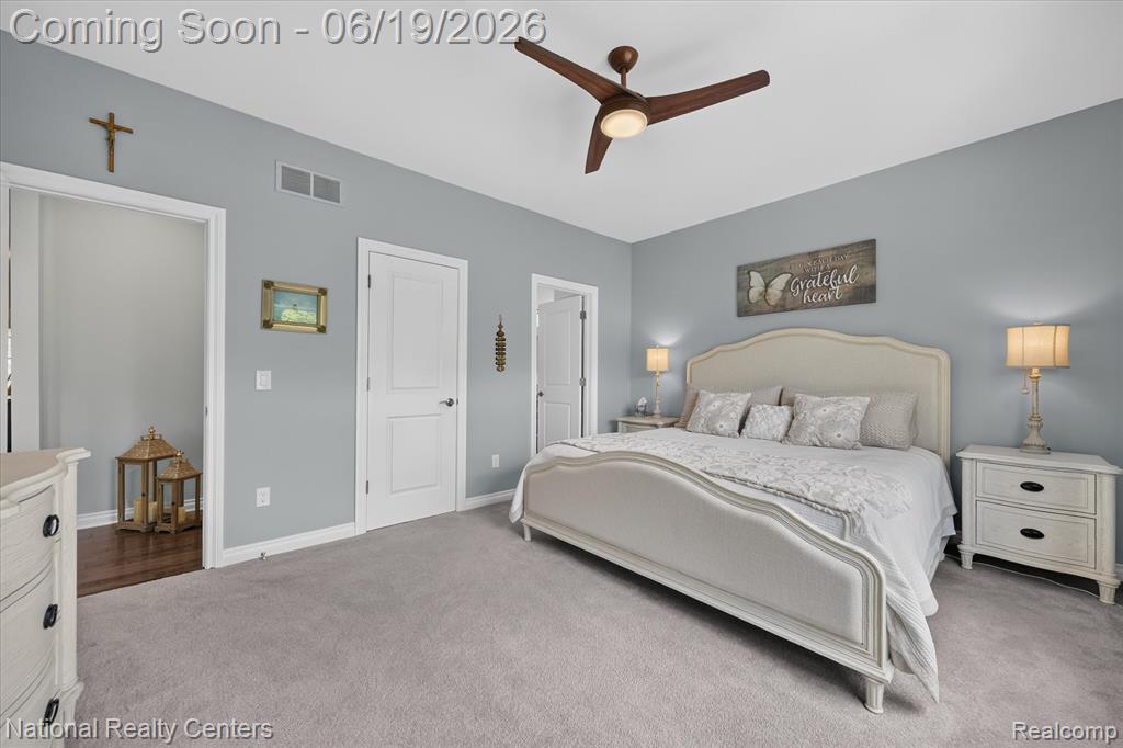 740 N Mill Street, South Lyon, MI 48178 — Photo 33