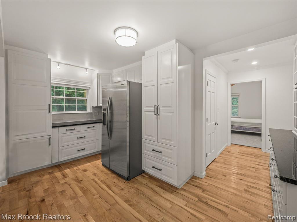 27180 WELLINGTON Road, Franklin, MI 48025 — Photo 15