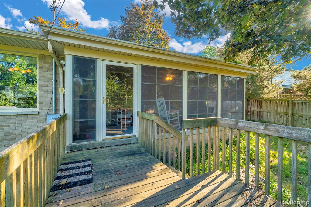 4320 Mar Moor Drive, Lansing, MI 48917 — Photo 30