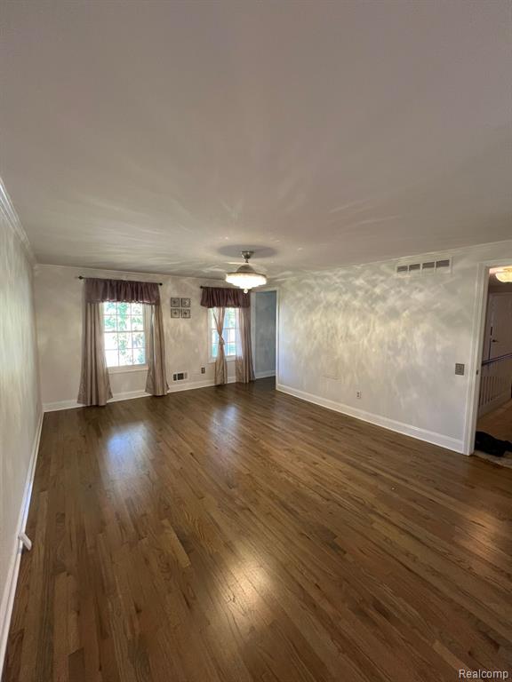 4387 PATRICK Road, West Bloomfield, MI — Photo 57