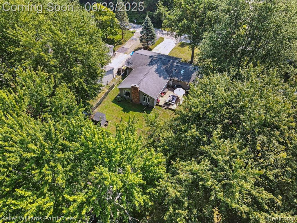 583 Market Street, Algonac, MI 48001 — Photo 43