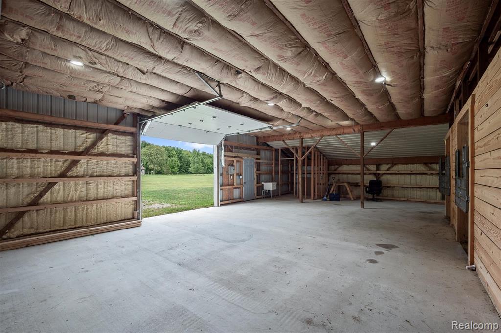 11157 Rose Road, Emmett, MI 48022 — Photo 33