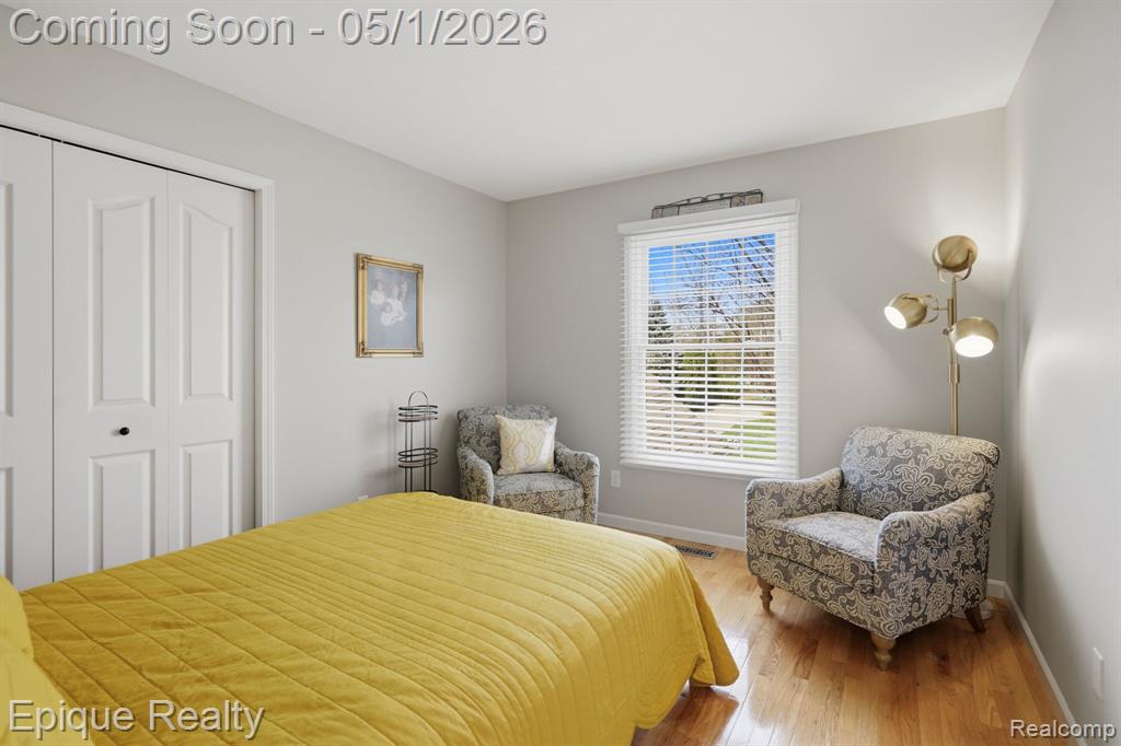 2568 Canoe Circle Drive, Lake Orion, MI — Photo 29