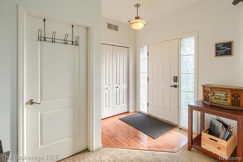 2880 Kipling Avenue, Berkley, MI 48072 — Photo 6