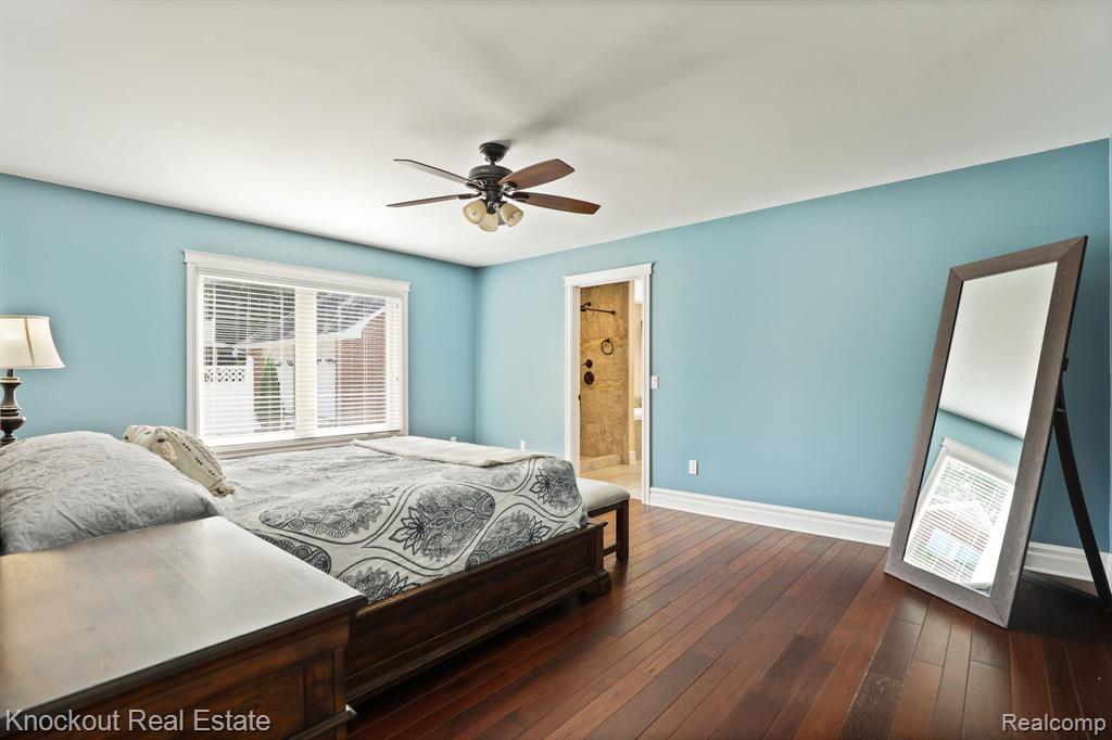 705 W Tuscola Street, Frankenmuth, MI 48734 — Photo 28