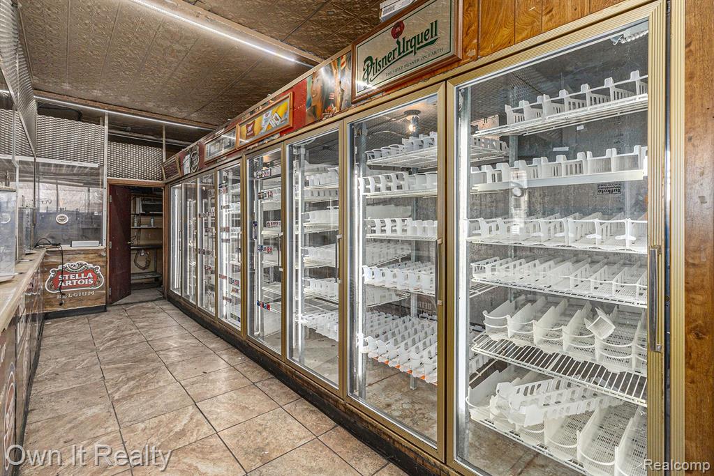 15144 HARPER Avenue, Detroit, MI 48224 — Photo 16