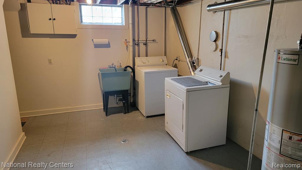 9030 Hemingway, Redford, MI 48239 — Photo 24