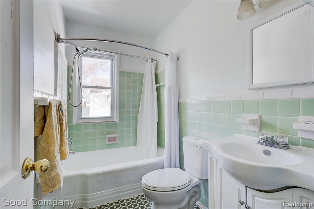 4725 Elmwood Street, Royal Oak, MI 48073 — Photo 29